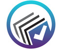 sme-tax.co.za