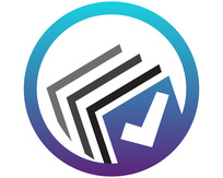 sme-tax.co.za