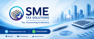 sme-tax.co.za